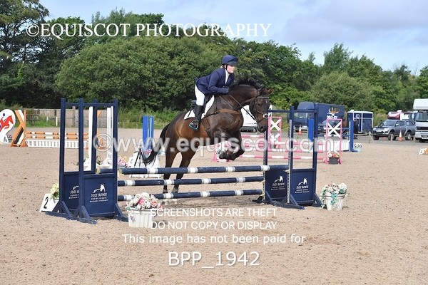 BPP_1942 - CLASS 11 SUN Club/ Unaffiliated 80cms Open