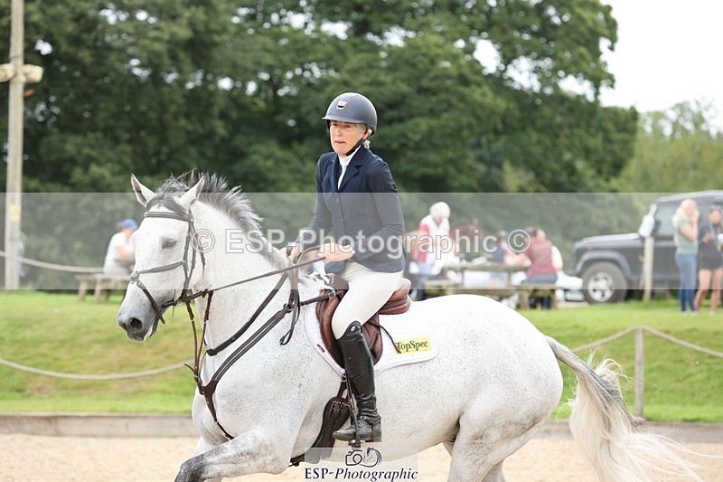 240817-113221-00989 - 03B1.00m Open