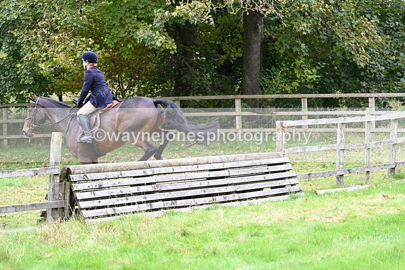 WJ7_4432 - Camera 1 Line 3