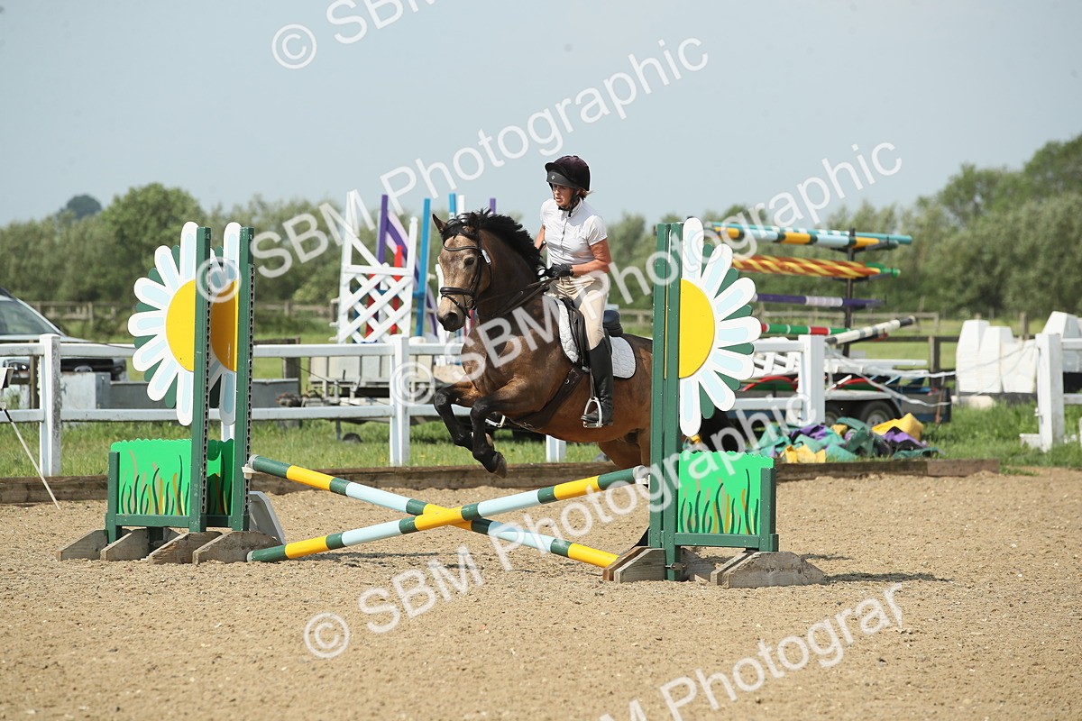 SBM_011223 - 60cm