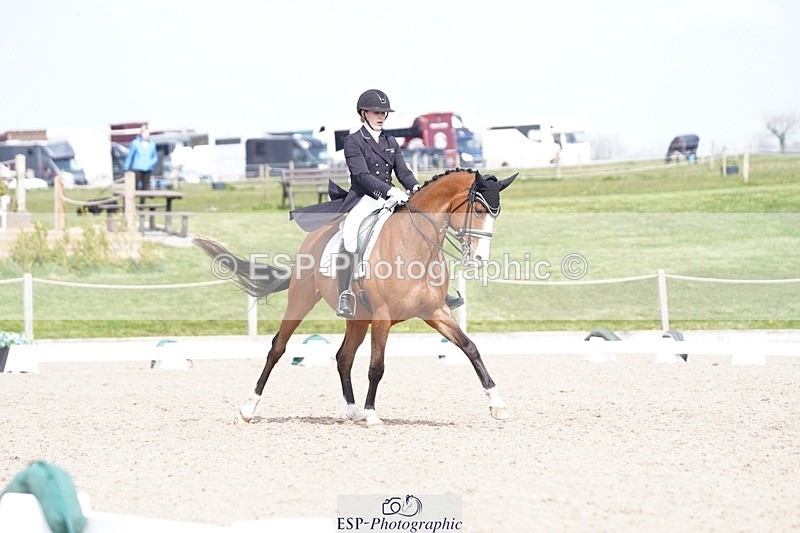 250403-135614-02798 - 029-Charlotte.Dicker-Catherston.Timeless