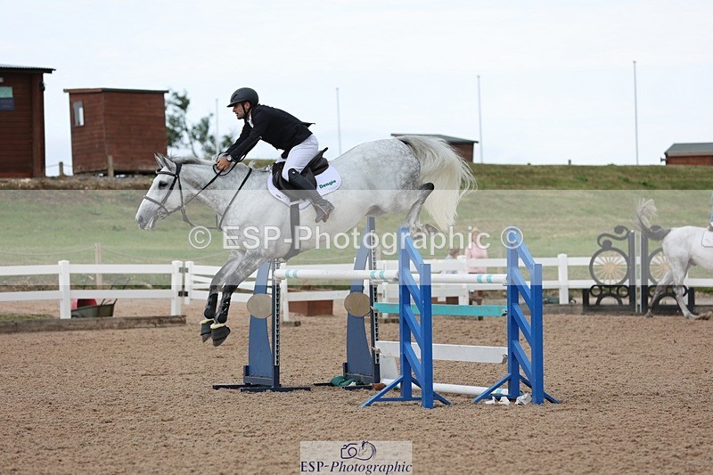250625-150855-01319 - Cls 6 Foxhunter and 1.20m Open