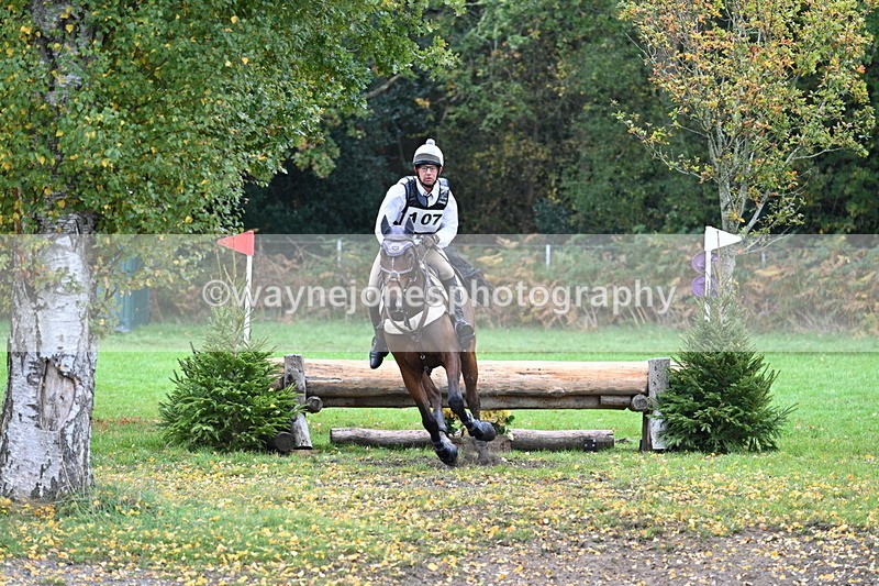 WJ7_3505 - Time 11:13 to 11:32