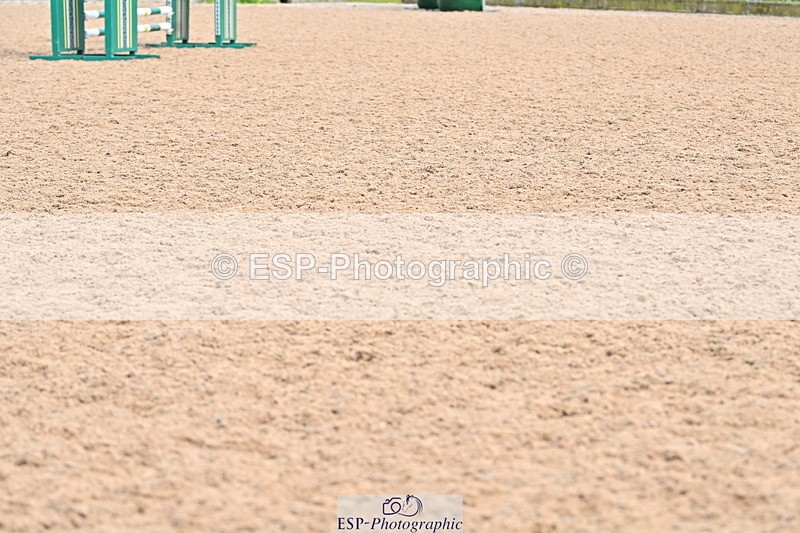 240506A-170036-10274 - Cls 22 Schools 80cm