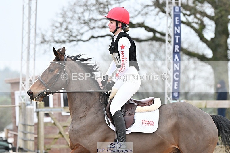 250118-111622-00646 - Cls 2 A&B 80cm 10.45 to 11.40