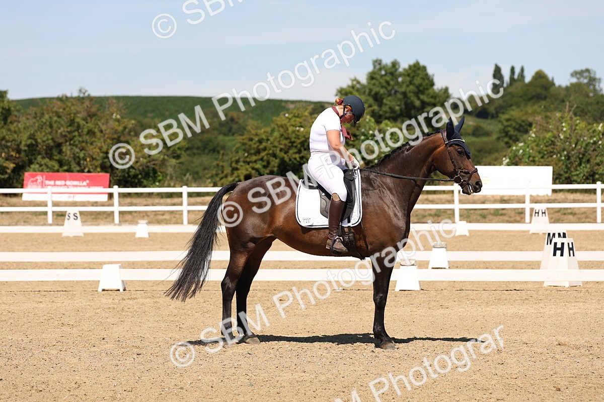 SBM_002770 - Elementary 4