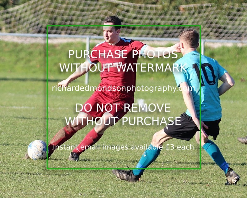 IMG_9873 - Kendal County v Milnthorpe Corinthians