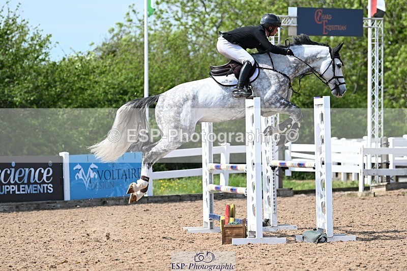 260507-135857-03758 - Cls 9 1.05m Amateur Qualifier