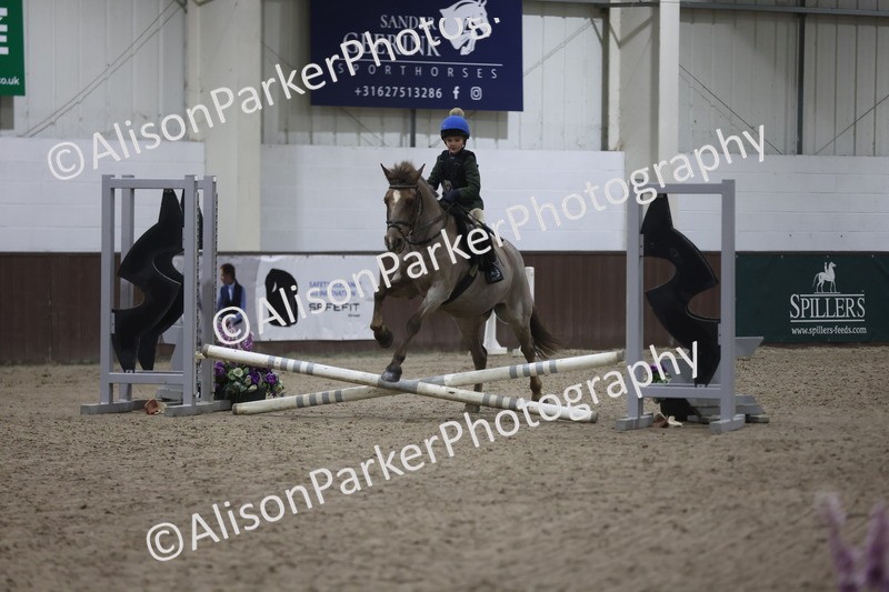 20260125-1187 - Class 2 - 50cm