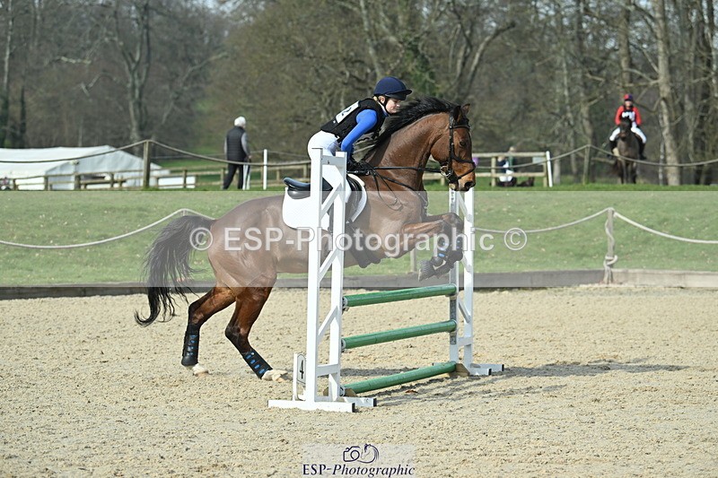 250309A-121817-01211 - Cls 02 80cm 11.30  to12.20