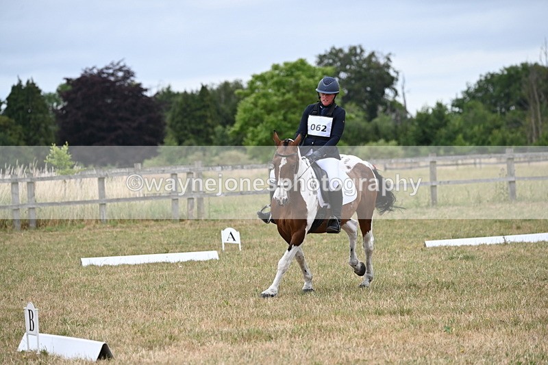 WJ6_9989 - Time 10:12 to 10:18