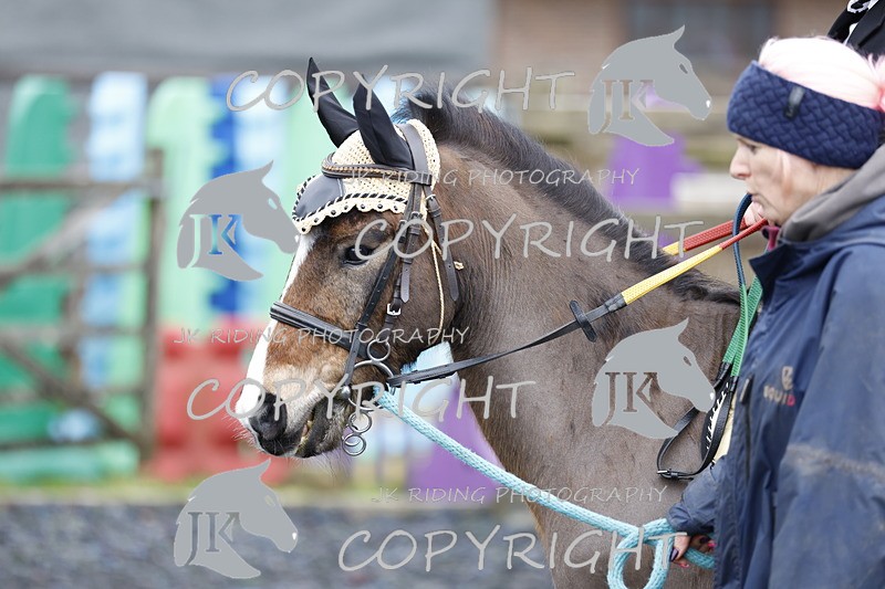 _R6A8021 - Class 1 X poles