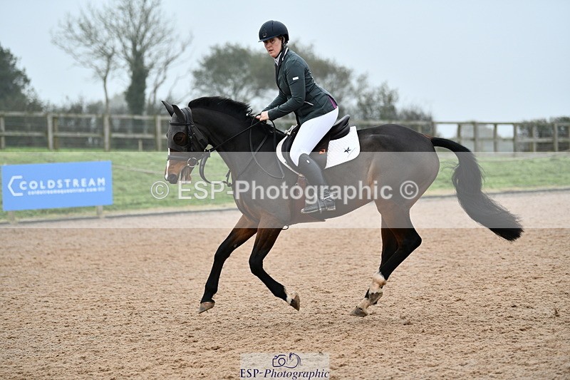 241102A-125346-04992 - SAT Cls 10 Discovery and 1m Open