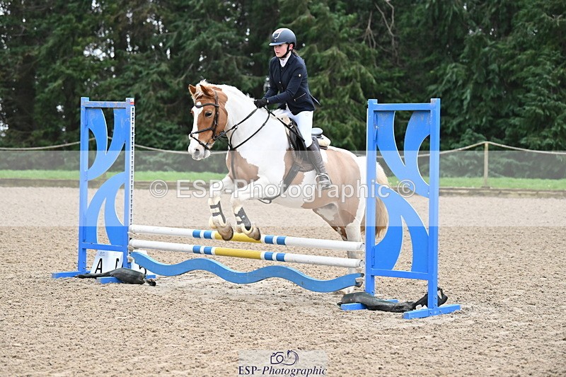 250208A-090454-00031 - Cls 1 60cm