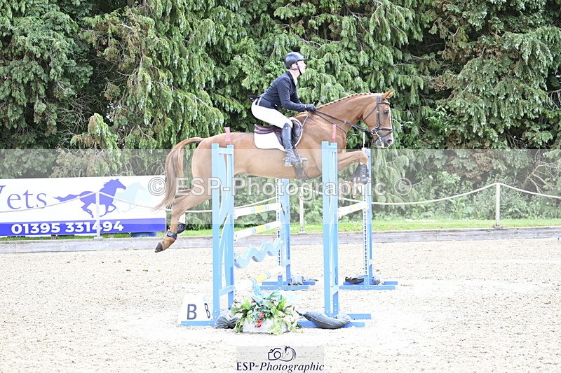 250525A-123053-17384 - B-354-Oliver.Thompson-LAGANS.RICE.STAR