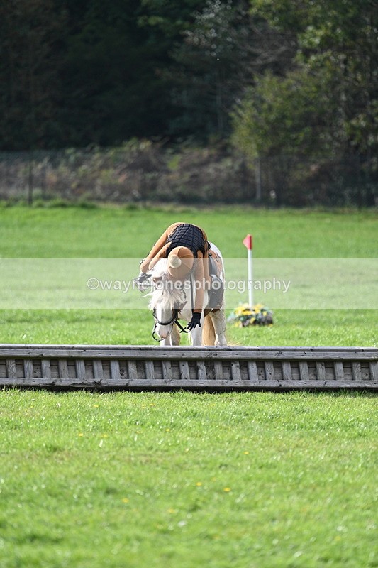 WJ7_3955 - 40cm Time 10:26 to 10:42