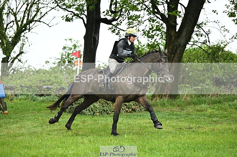 250418-102456-01425 - 001-Kate.Jupp-TEMPLEBREADYS.ROYAL.SPIRIT