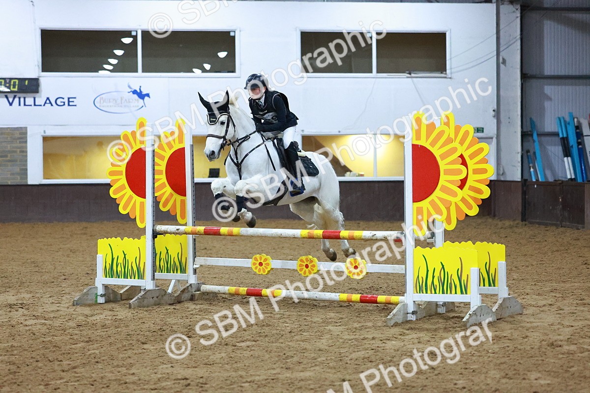 SBM_007334 - Class 6 - 90cm