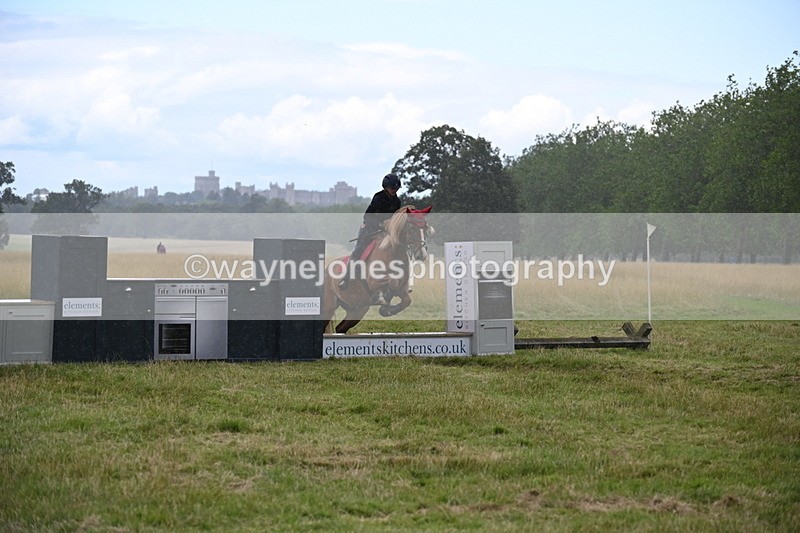 WJ6_5320 - Time at Jump 13:35 to 14:42