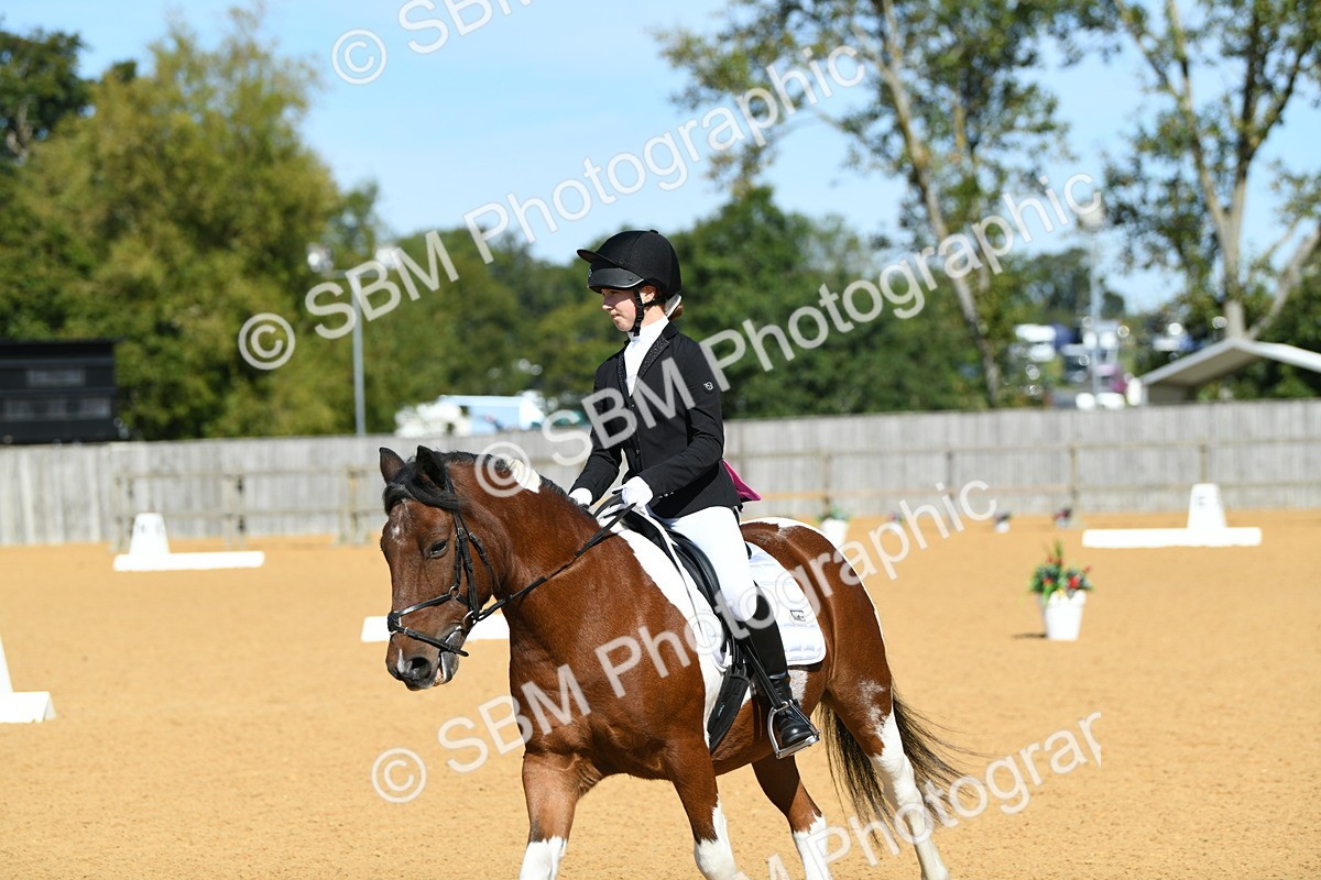 SBM_20594 - D13 - Grand Tour Championship - Prelim 12