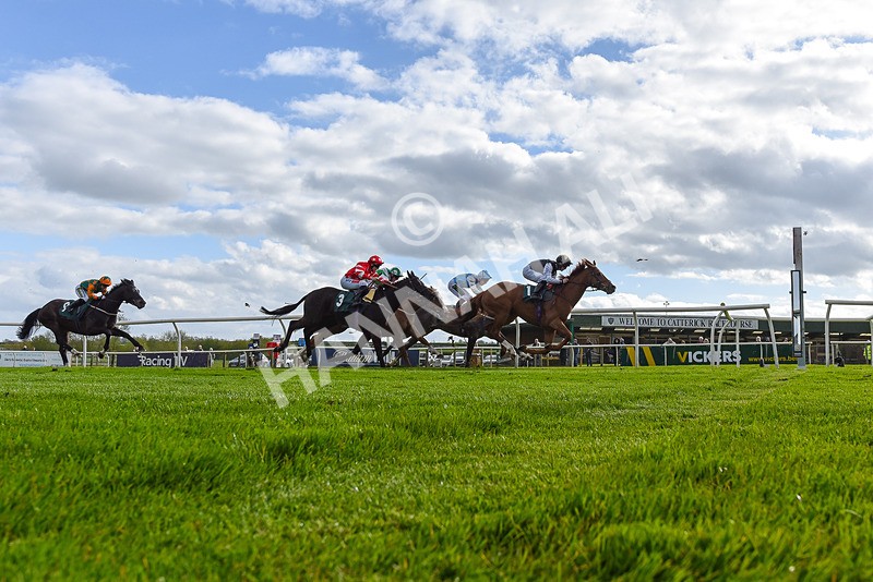 240424-Race 6-Red Mirage-3672 - Race 6