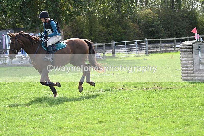 WJ7_9530 - Time 12:12 to 12:40