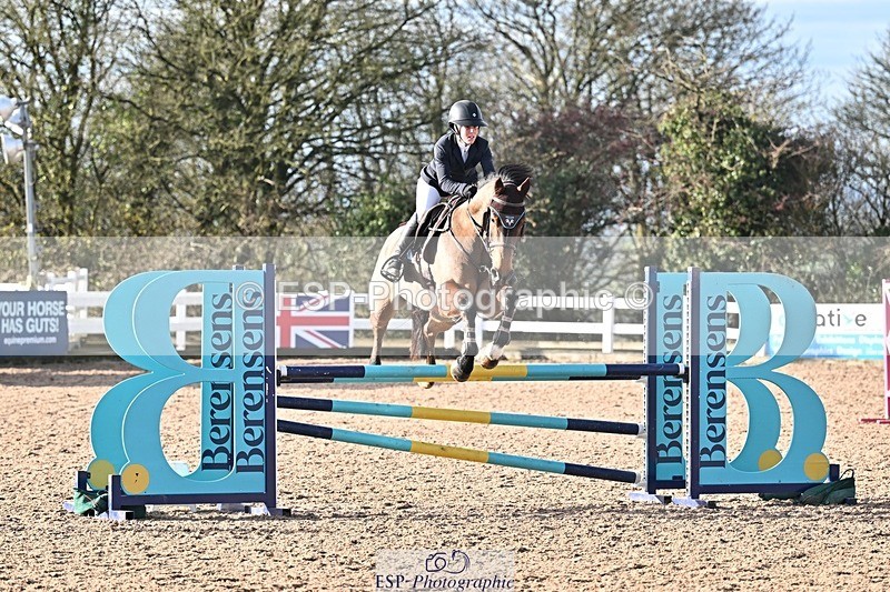 251126-104724-00207 - Cls 2 Discovery and 1m