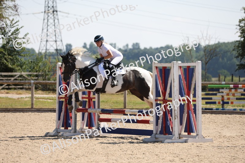 20250713-0635 - Class 4 - 70cm