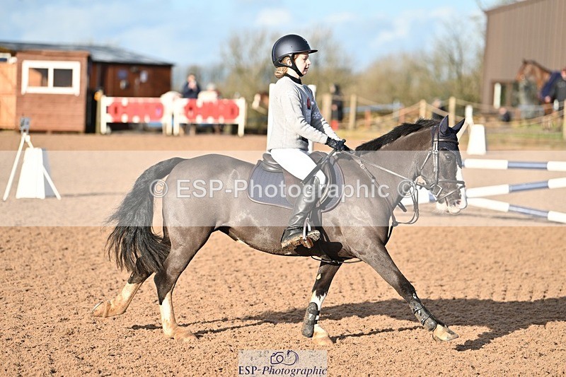 241201X-112653-00844 - Cls 17AB & 18 70cm