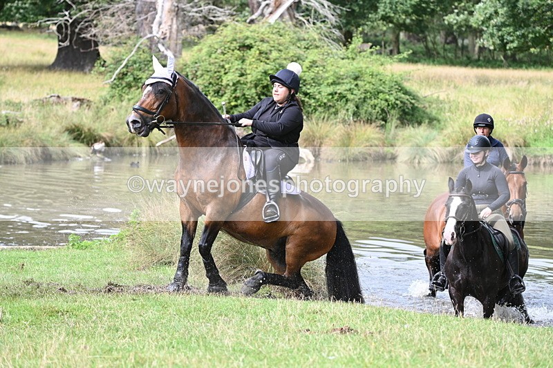 WJ7_1664 - Time at Water 10:48 to 11:13
