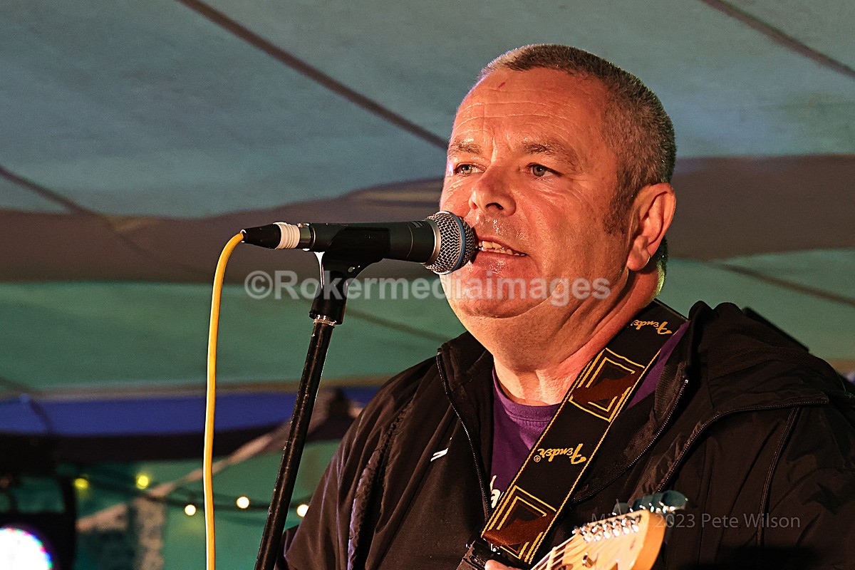 MMF FRIDAY-159 - Minety Music festival 2023