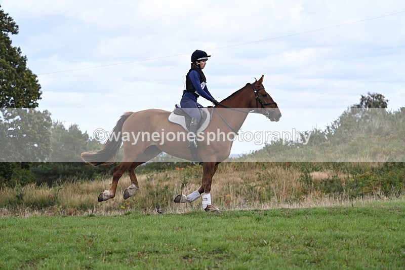 WJ7_1234 - Time 12:02 to 12:30