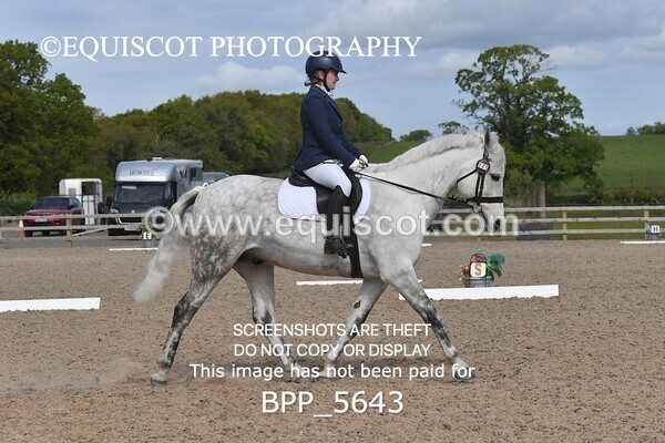 BPP_5643 - 41 L MEADER