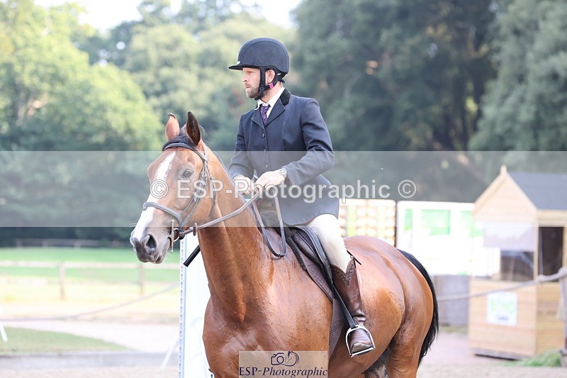 250816A-091118-00303 - Cls 2 Club 80cm