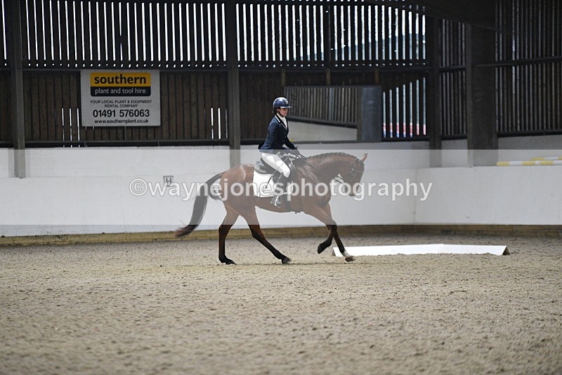 WJ5_7801 - Time 10:29 to 10:56