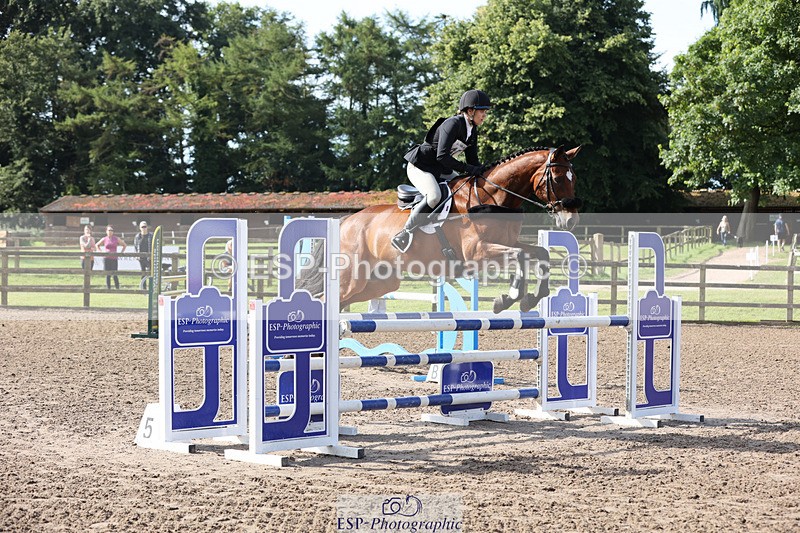 240804-093840-10209 - 404-Matilda_Kolowska-FLYNN_III