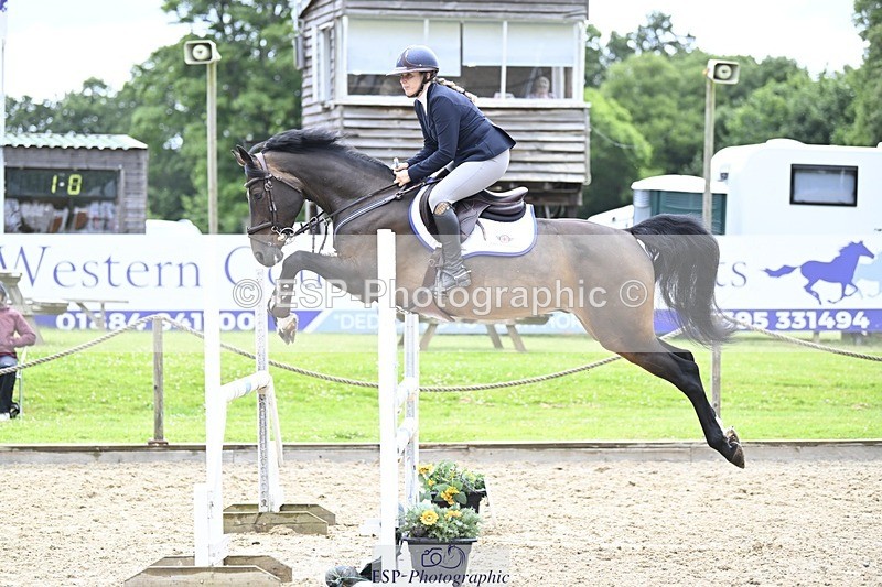 240707-113519-19347 - Cls 51 1.10m Open