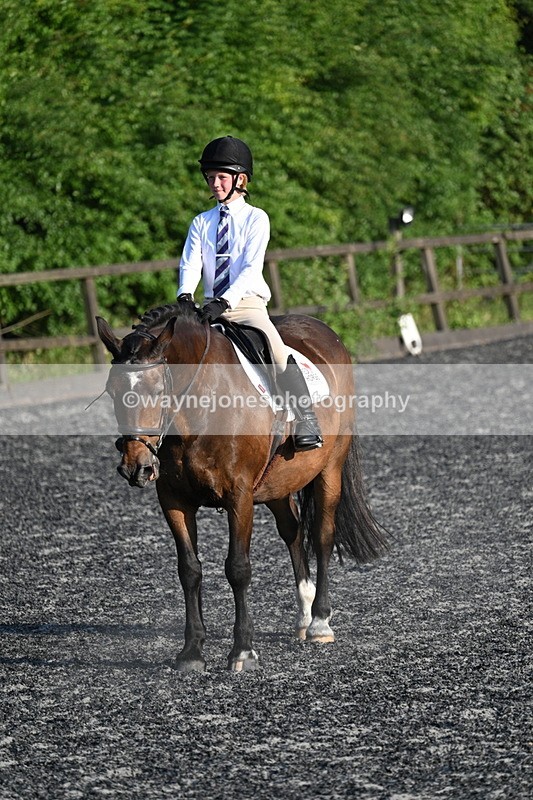 WJ7_9661 - Time 18:44 to 19:18