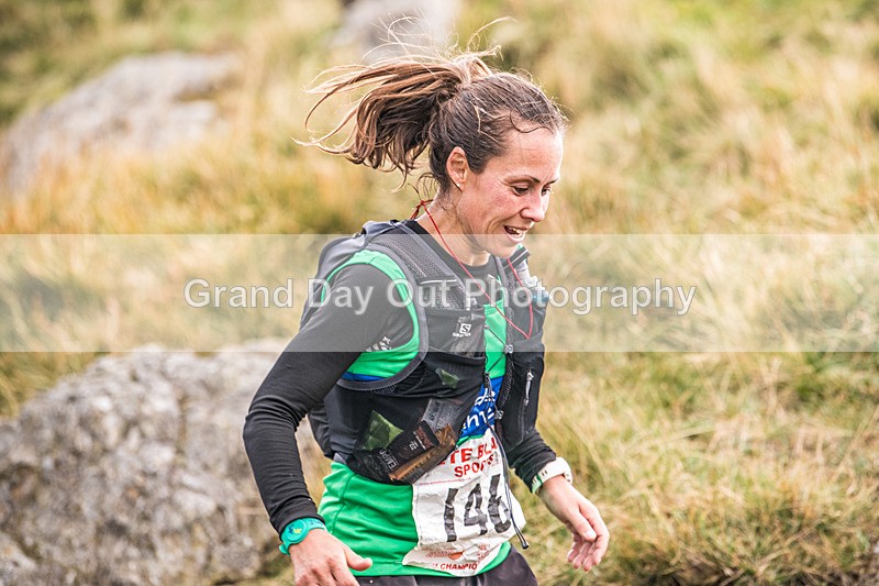 Peris Horseshoe-981 - Peris Horseshoe Fell Race Saturday 21st September 2024