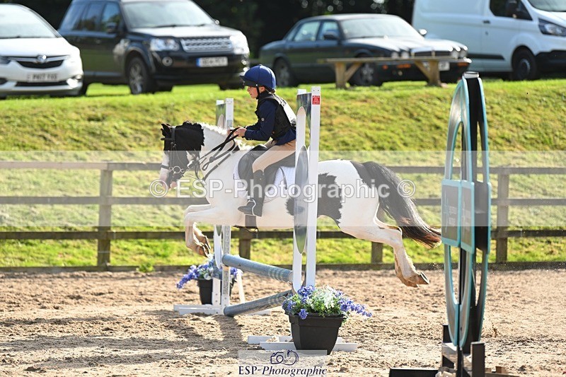 230824-171852-06536 - Round 2 16.30 to End