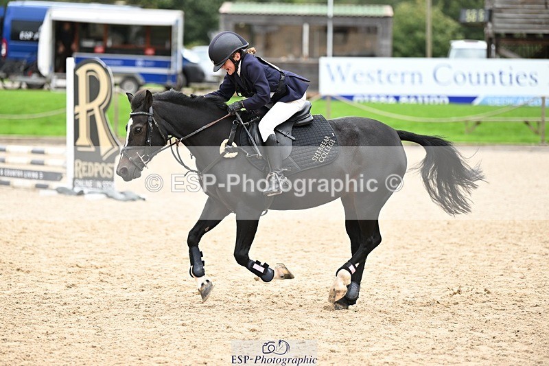 240929-095510-00135 - Cls 1 70-75cm