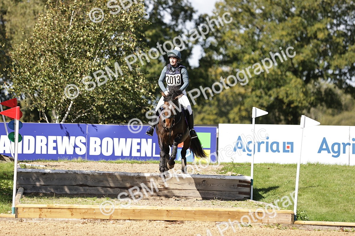 SBM_05187 - E2B - Eventers Challenge 70cm Open