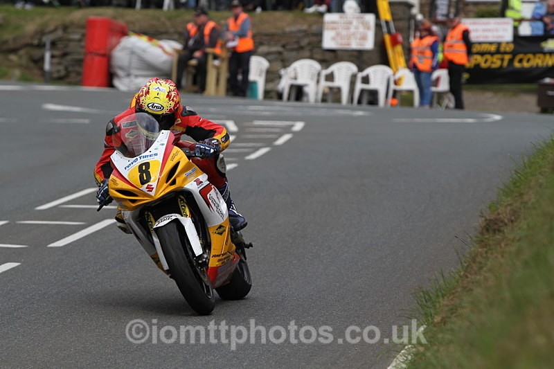 FOM_5811 - Senior MGP Race