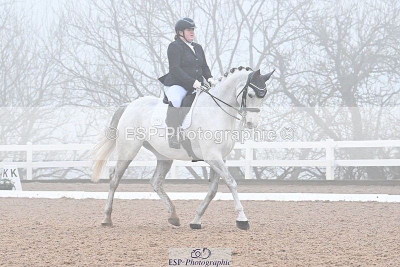 250215-102326-03003 - 193-Sophie.Gregory-Lady.Lucydale