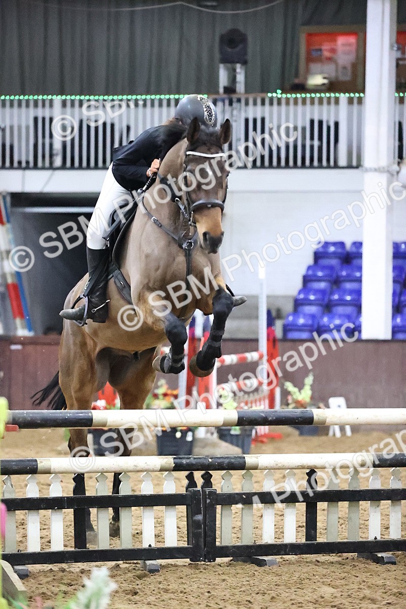 SBM_003249 - Class 15 - Senior Discovery - 1.00m