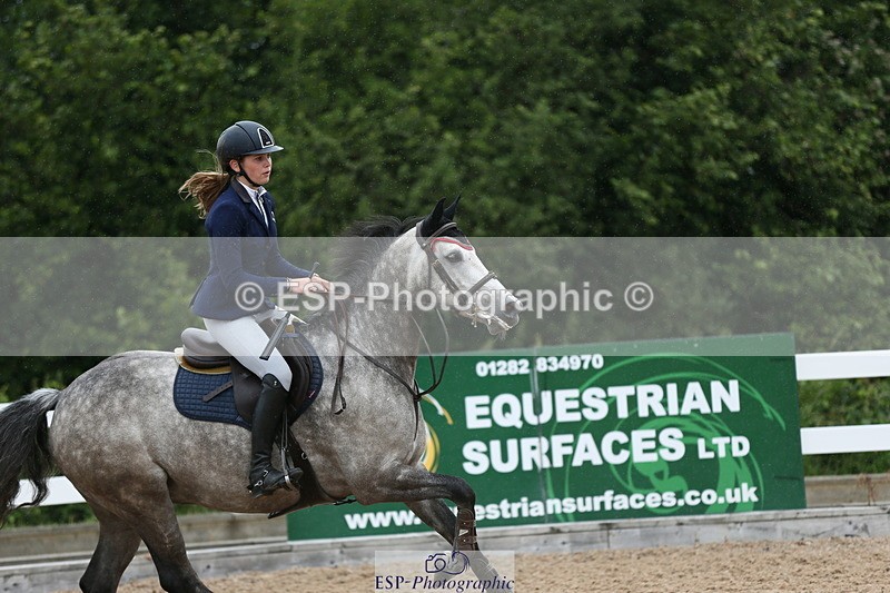 230716A-125903-03566 - Class 23a&b Pony Newc & 1.00m Open