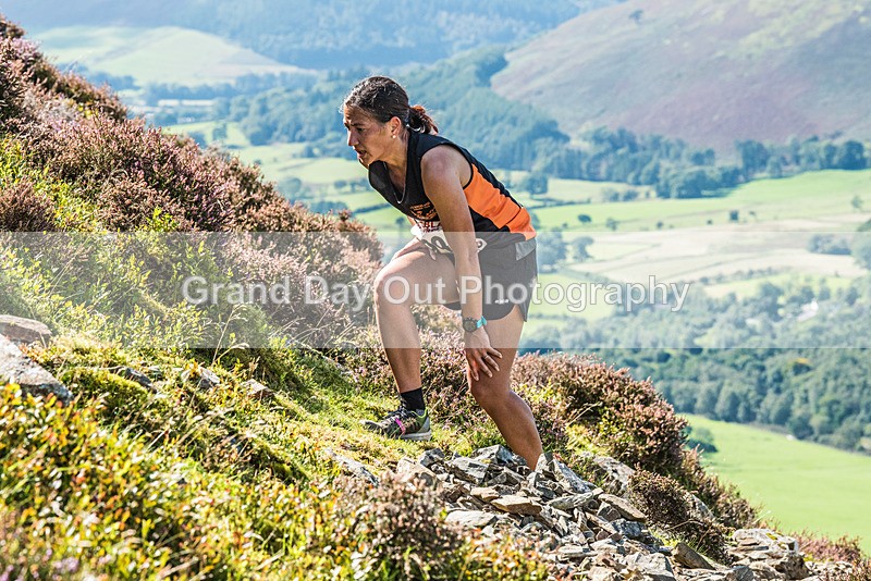 Loweswater Show-556 - Loweswater Show Junior & Senior Fell Races Sunday 3rd September 2023