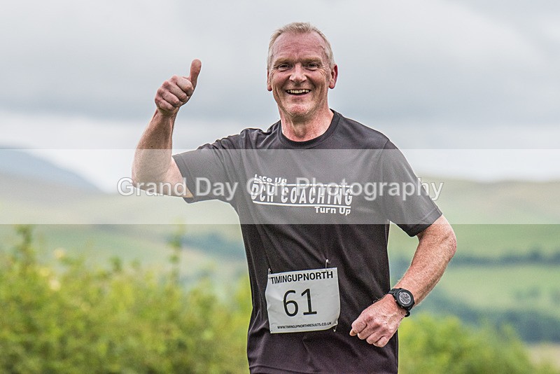 Lambfoot Loop-427 - Lambfoot Loop Road Race Tuesday 4th July 2023