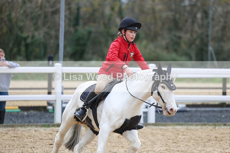 3E7A1734 - Class 3: 60 - 65 (A)