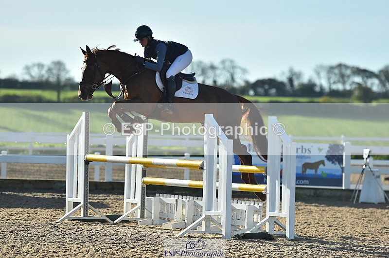 231111A-095350-01346 - Cls 10 Discovery & 1m Open